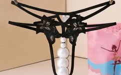 警方辟谣苏州游艇女仆PARTY